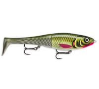Rapala X-rap Peto Soft Lure 83g 200 Mm