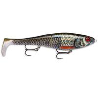 Rapala X-rap Peto Soft Lure 83g 200 Mm
