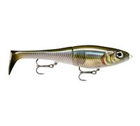 Rapala X-Rap Peto | All Sizes & Colours Available | Full Range
