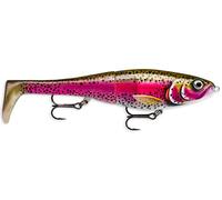 Rapala Lure