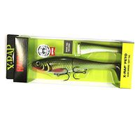 Rapala X-rap Peto Soft Lure 83g 200 Mm