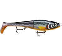 Rapala Lure