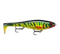 Rapala X-Rap Peto Slow Sinking Hybrid Lure 14cm - 39g