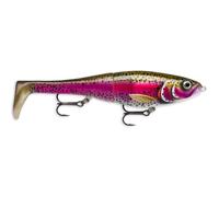 Rapala X-Rap Peto Slow Sinking Hybrid Lure 14cm - 39g