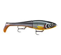 Rapala X-Rap Peto Slow Sinking Hybrid Lure 20cm - 83g