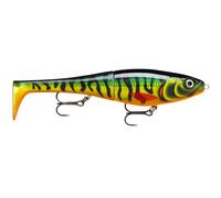 Rapala X-Rap Peto Slow Sinking Hybrid Lure 20cm - 83g