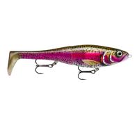 Rapala Lure