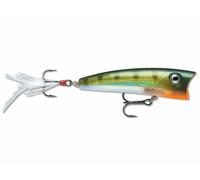 Rapala X-RAP POP XRP07 YP