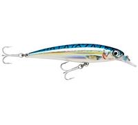 Rapala X-Rap Saltwater Lure