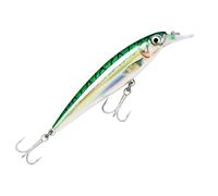Rapala X-Rap Saltwater Lure