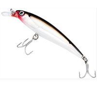 Rapala X-Rap Saltwater Fishing Lure