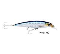 Rapala X Rap Saltwater SXR10 Artificial Fishing Spinning Lure Bass X-Rap 10