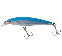Rapala X Rap Saltwater Twitch Bait, Coloured, 120 mm (22 g), Size: 13 g