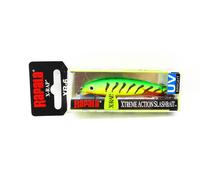 Rapala X Rap Suspending Lure XR06/FTU (1178)