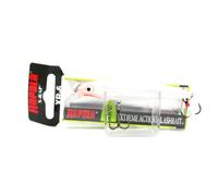 Rapala X Rap Suspending Lure XR06/GGH (4800)