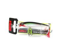 Rapala X Rap Suspending Lure XR06/S (4879)