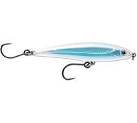 Rapala X-Rap® Twitchin’ Minnow Casting Fishing Lure | 10cm | 14g