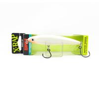 Rapala X-Rap Twitchin Minnow Slow Sinking Lure SXRT10/GGH (2924)