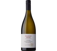 Rapaura Springs Bouldevines Chardonnay 2024 75cl - Pack of 6
