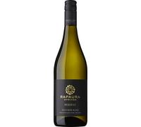 Rapaura Springs Reserve Sauvignon Blanc 2024 75cl - Pack of 6