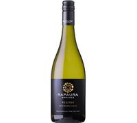 Rapaura Springs Reserve Sauvignon Blanc 75 ottle