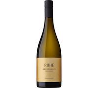 Rapaura Springs ‘ROHE’ Awatere Chardonnay, Marlborough