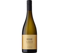 Rapaura Springs 'ROHE' Sauvignon Blanc 2025, Marlborough
