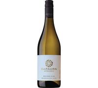 Rapaura Springs 'White Edition' Sauvignon Blanc 2025, Marlborough