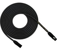 RapcoHorizon HOGM-2.K 2-Feet RoadHOG Microphone Cable