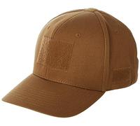 RAPDOM Tactical Constructed Operator Cap