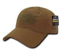 RAPDOM Tactical Gear Cap