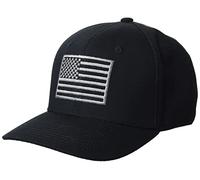RAPDOM Tactical T108-usa-blk, BLK, ONE Size