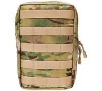 RAPDOM Tactical T433-mtc, MTC, One Size