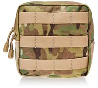 RAPDOM Tactical T437-mtc, MTC, One Size
