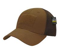 RAPDOM Tactical T93-pl-coy-07