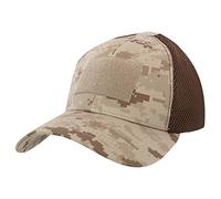 RAPDOM Tactical T93-pl-ded-07, DED, L_XL