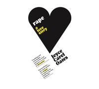 Rape: A Love Story