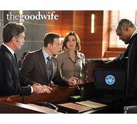 Rape: A Modern Perspective