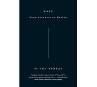 Rape: From Lucretia to #metoo