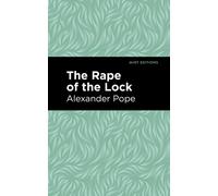 Rape of the Lock