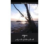 Rape: Poetry on the Exploitation of the Earth