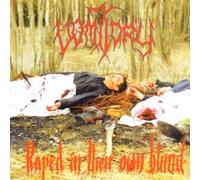 Raped in Their Own Blood by Vomitory