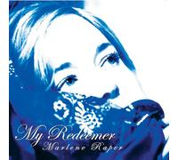 Raper, Marlene - My Redeemer