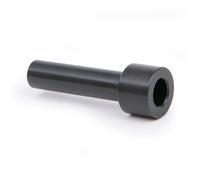 Rapesco 0281 hole punch accessory