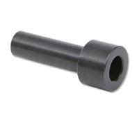 Rapesco 0281 P2200 Replacement 6mm Punch Cutters, Pack Of 2