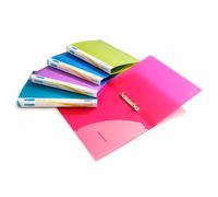 Rapesco 0799 ring binder