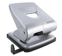 Rapesco 1023 hole punch 30 sheets Silver