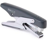 Rapesco 1056 Beluga Stapling Plier - Grey