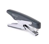 Rapesco 1056 ECO Beluga Stapling Plier, 20 Sheet Capacity, Grey