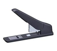 Rapesco Heavy Duty Stapler - AV-55, 210 Sheet Capacity
